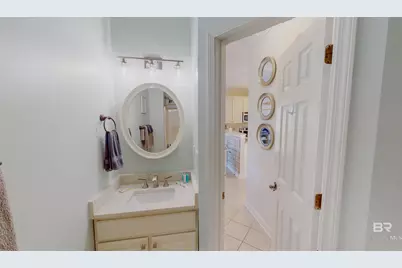 16590 Perdido Key Drive #1-A, Pensacola, FL 32507 - Photo 17