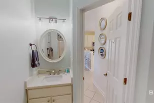 16590 Perdido Key Dr, Pensacola, FL 32507 - Photo 17