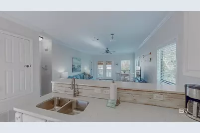 16590 Perdido Key Drive #1-A, Pensacola, FL 32507 - Photo 7