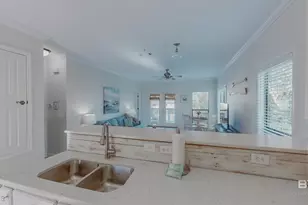 16590 Perdido Key Dr, Pensacola, FL 32507 - Photo 7