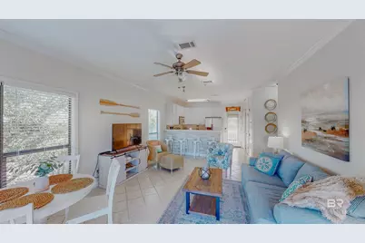 16590 Perdido Key Drive #1-A, Pensacola, FL 32507 - Photo 11