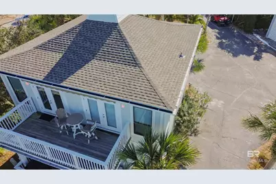 16590 Perdido Key Drive #1-A, Pensacola, FL 32507 - Photo 33