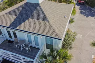 16590 Perdido Key Dr, Pensacola, FL 32507 - Photo 33