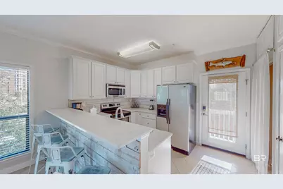 16590 Perdido Key Drive #1-A, Pensacola, FL 32507 - Photo 5