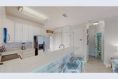 16590 Perdido Key Drive #1-A, Pensacola, FL 32507 - Photo 3