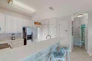 16590 Perdido Key Dr, Pensacola, FL 32507 - Photo 3