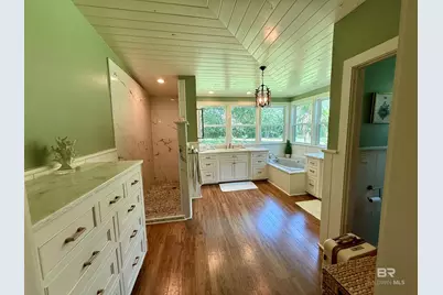 16627 County Road 26, Foley, AL 36535 - Photo 27