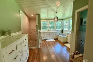 16627 Co Rd 26, Foley, AL 36535 - Photo 27