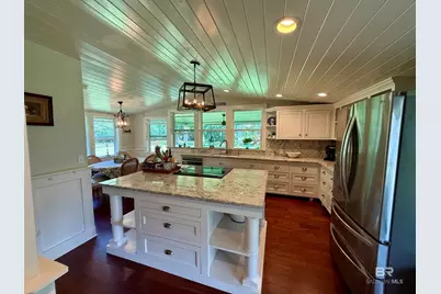 16627 County Road 26, Foley, AL 36535 - Photo 5