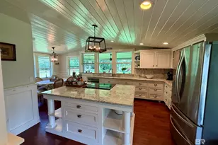 16627 Co Rd 26, Foley, AL 36535 - Photo 5