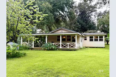 16627 County Road 26, Foley, AL 36535 - Photo 33