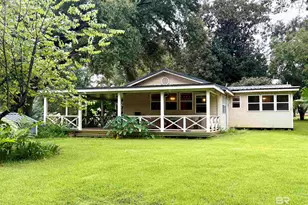 16627 Co Rd 26, Foley, AL 36535 - Photo 33