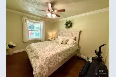 16627 County Road 26, Foley, AL 36535 - Photo 13