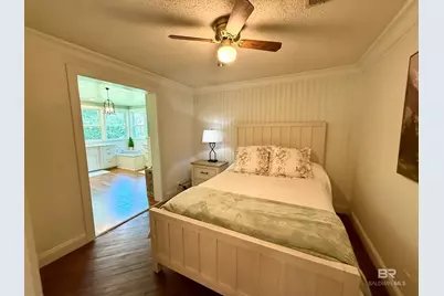 16627 County Road 26, Foley, AL 36535 - Photo 25