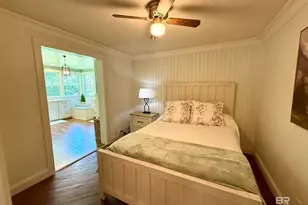 16627 Co Rd 26, Foley, AL 36535 - Photo 25