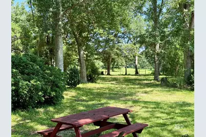 16627 County Road 26, Foley, AL 36535 - Photo 41