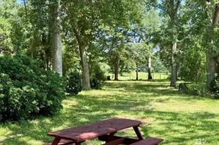 16627 Co Rd 26, Foley, AL 36535 - Photo 41