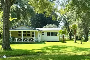 16627 Co Rd 26, Foley, AL 36535 - Photo 1