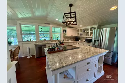 16627 County Road 26, Foley, AL 36535 - Photo 7