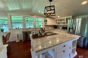 16627 Co Rd 26, Foley, AL 36535 - Photo 7