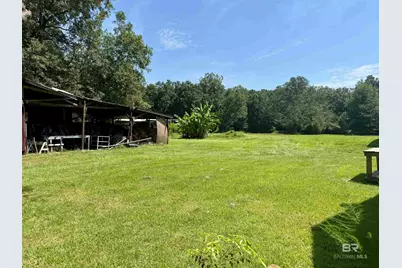 16627 County Road 26, Foley, AL 36535 - Photo 35