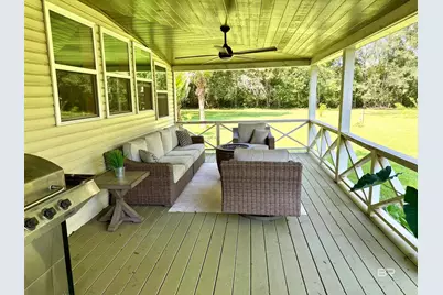 16627 County Road 26, Foley, AL 36535 - Photo 43