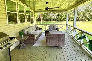 16627 Co Rd 26, Foley, AL 36535 - Photo 43