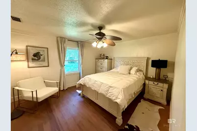 16627 County Road 26, Foley, AL 36535 - Photo 15