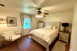 16627 Co Rd 26, Foley, AL 36535 - Photo 15