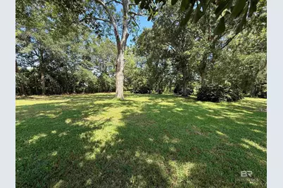 16627 County Road 26, Foley, AL 36535 - Photo 39