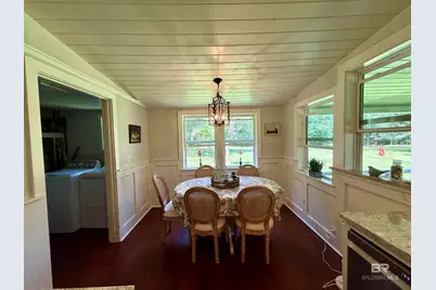 16627 County Road 26, Foley, AL 36535 - Photo 9