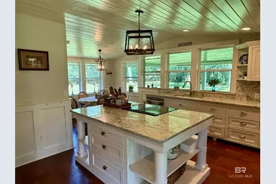 16627 County Road 26, Foley, AL 36535 - Photo 3