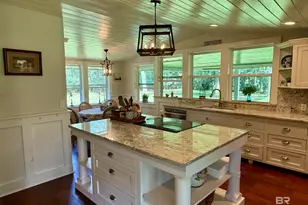 16627 Co Rd 26, Foley, AL 36535 - Photo 3