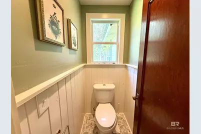 16627 County Road 26, Foley, AL 36535 - Photo 29