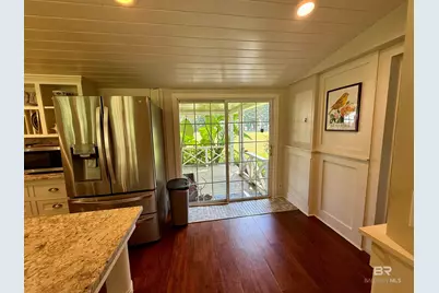 16627 County Road 26, Foley, AL 36535 - Photo 23