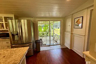 16627 Co Rd 26, Foley, AL 36535 - Photo 23