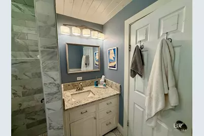 16627 County Road 26, Foley, AL 36535 - Photo 19