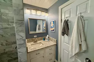 16627 Co Rd 26, Foley, AL 36535 - Photo 19