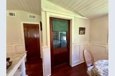 16627 County Road 26, Foley, AL 36535 - Photo 11