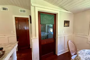 16627 Co Rd 26, Foley, AL 36535 - Photo 11