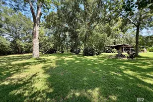 16627 Co Rd 26, Foley, AL 36535 - Photo 37