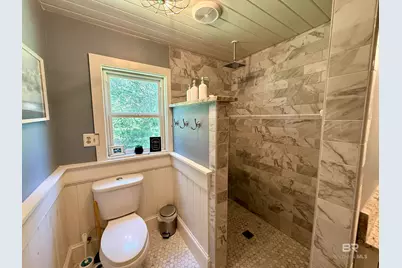 16627 County Road 26, Foley, AL 36535 - Photo 17