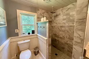 16627 Co Rd 26, Foley, AL 36535 - Photo 17