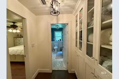 16627 County Road 26, Foley, AL 36535 - Photo 31