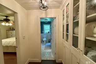 16627 Co Rd 26, Foley, AL 36535 - Photo 31