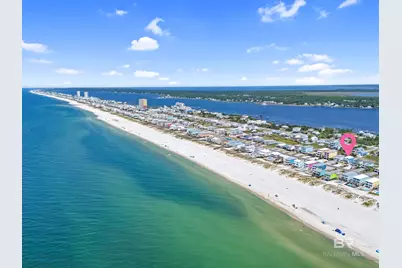 1240 W Beach Boulevard, Gulf Shores, AL 36542 - Photo 47
