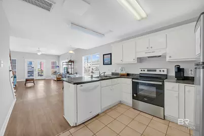 1240 W Beach Boulevard, Gulf Shores, AL 36542 - Photo 43