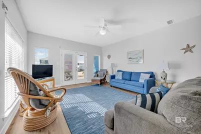 1240 W Beach Boulevard, Gulf Shores, AL 36542 - Photo 27