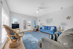 1240 W Beach Blvd, Gulf Shores, AL 36542 - Photo 27