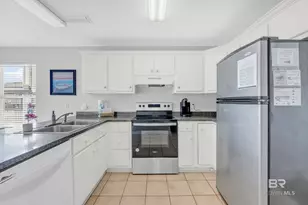 1240 W Beach Blvd, Gulf Shores, AL 36542 - Photo 13